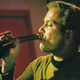 Illustration for article titled A Dozen Science-Fiction Drinking Games